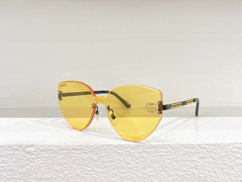 Picture of Gucci Sunglasses _SKUfw57233744fw